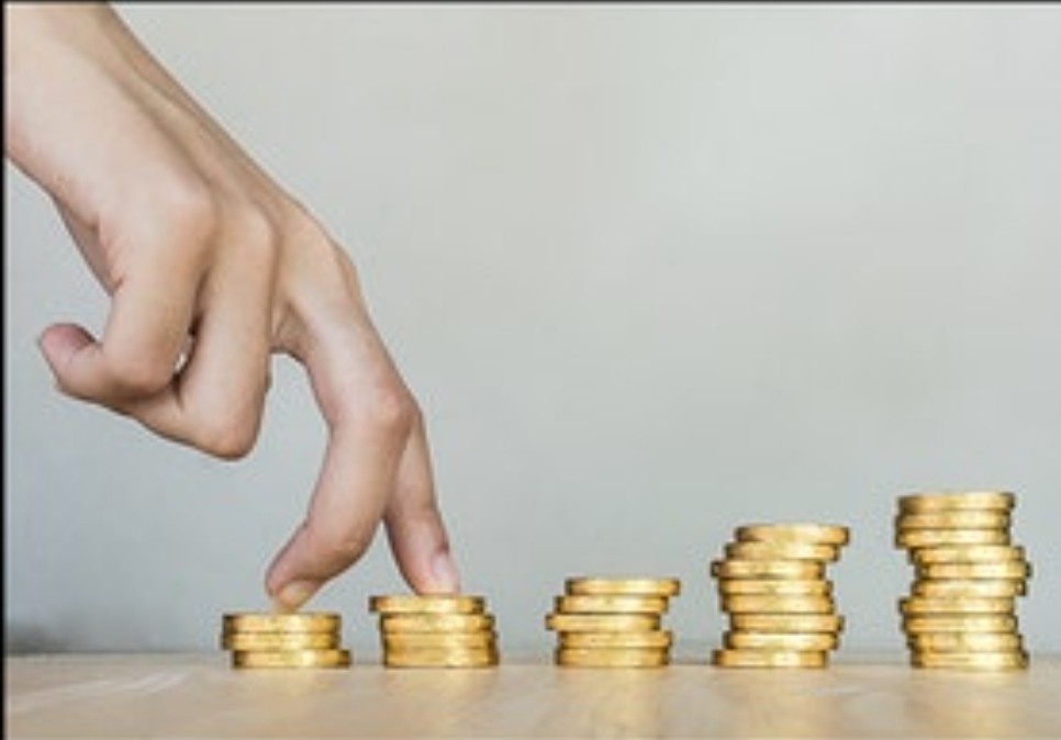 "모르면 5,000만 원 날립니다" 2026 내 집 마련 비용 절감 치트키 5단계