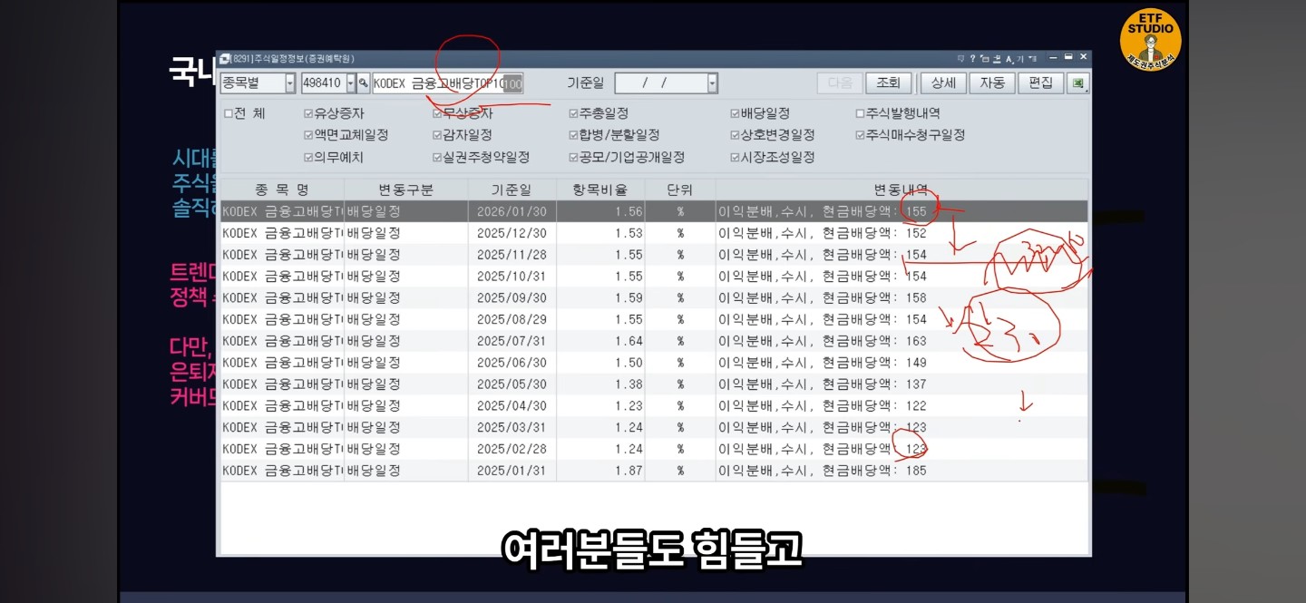 Post image 10