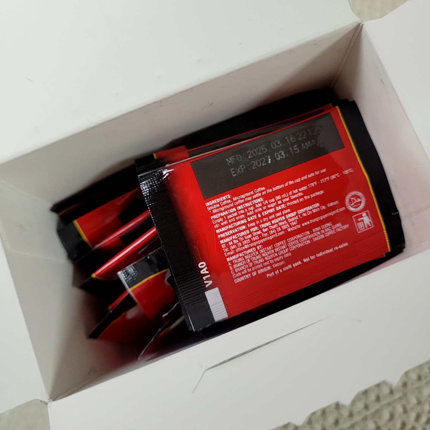Post image 21
