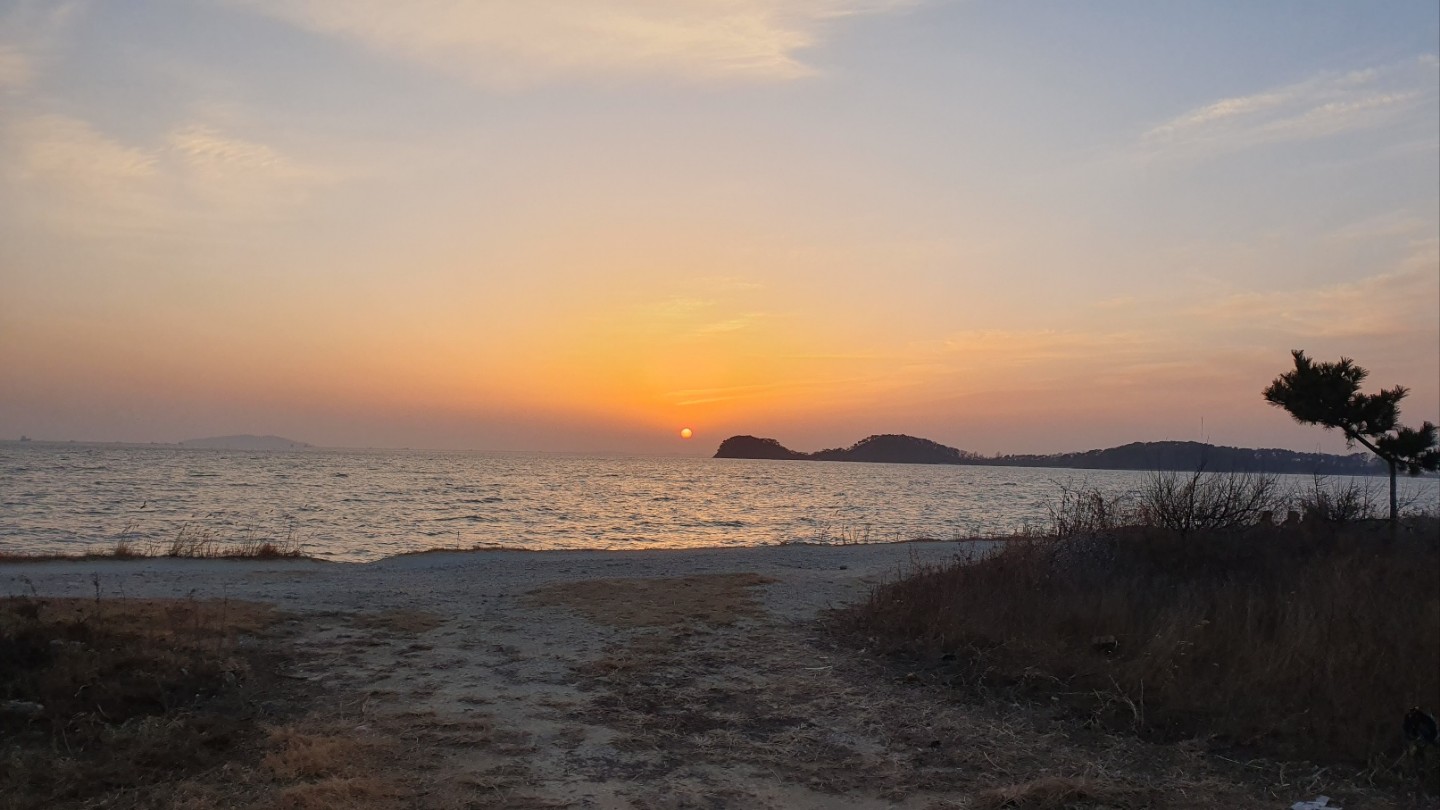 Post image 12