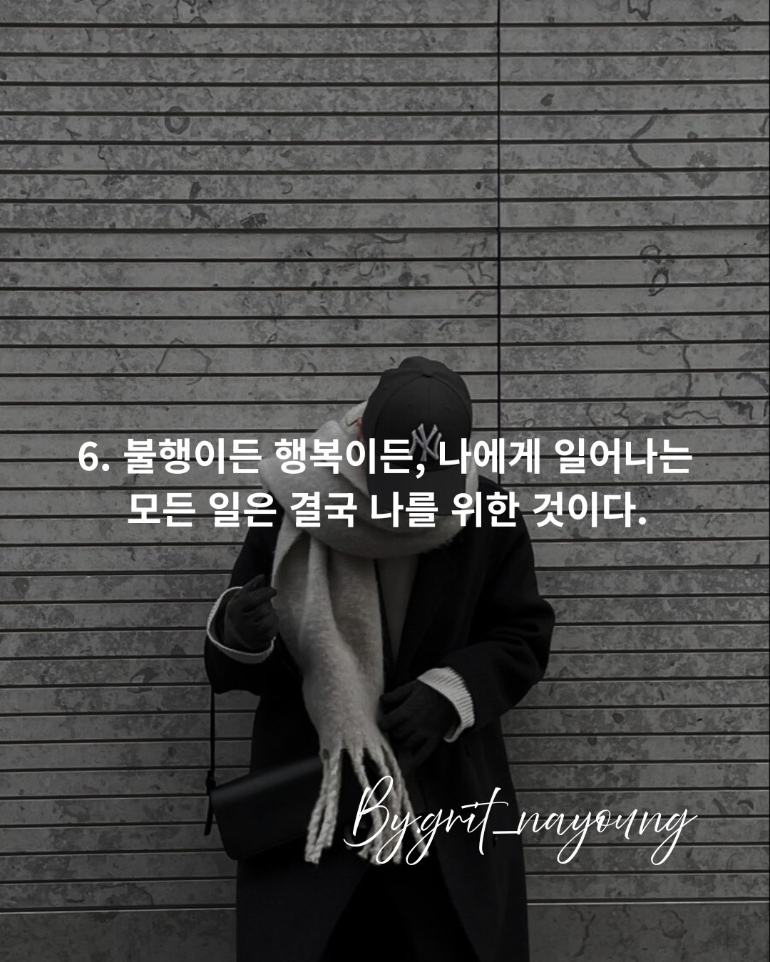 Post image 8