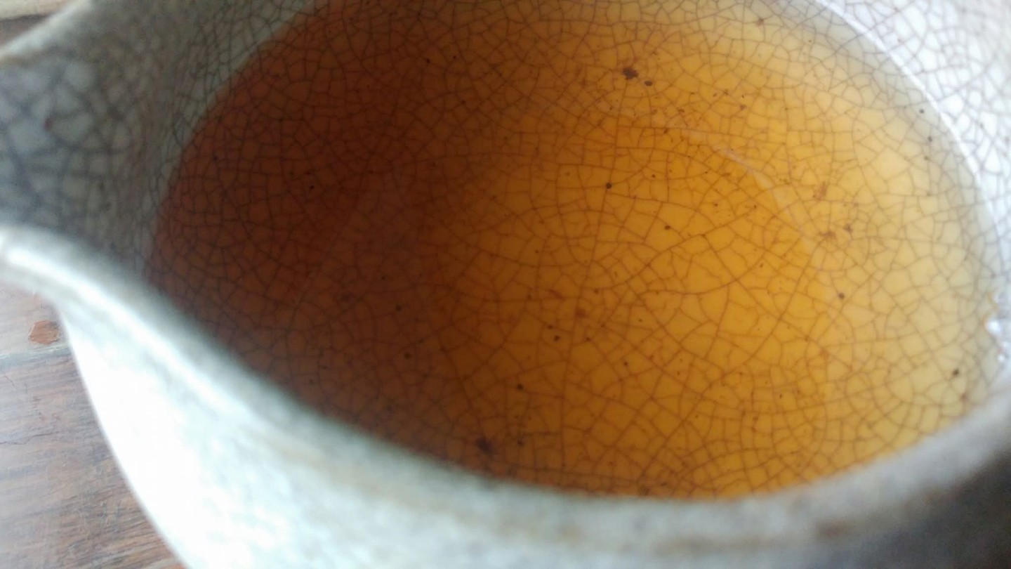 Post image 13