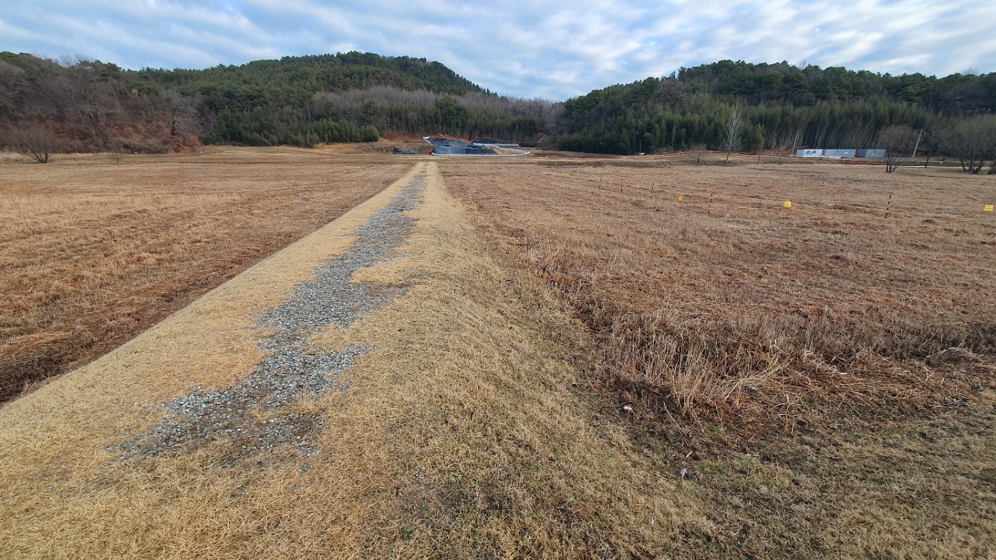 Post image 9