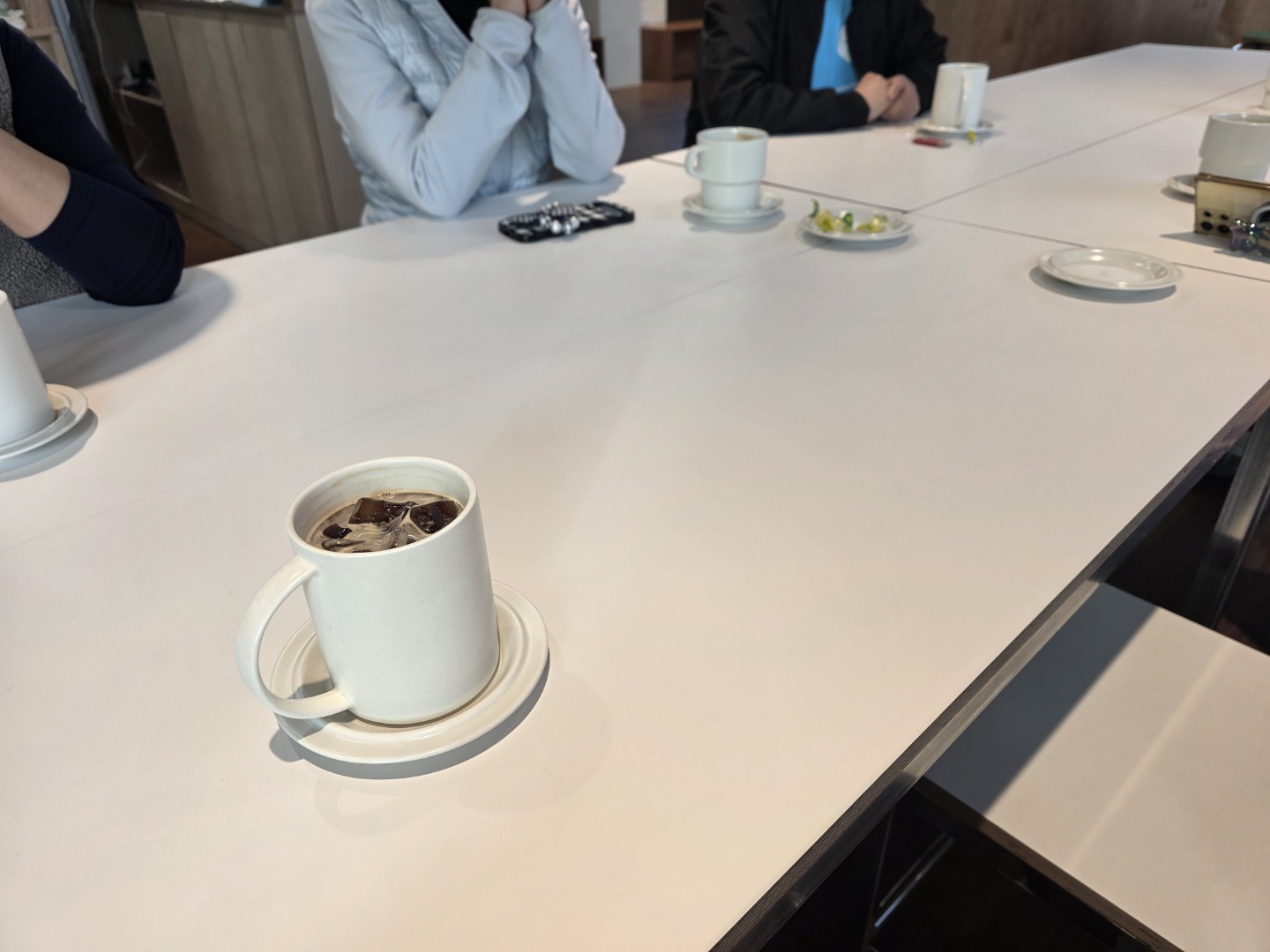 Post image 8