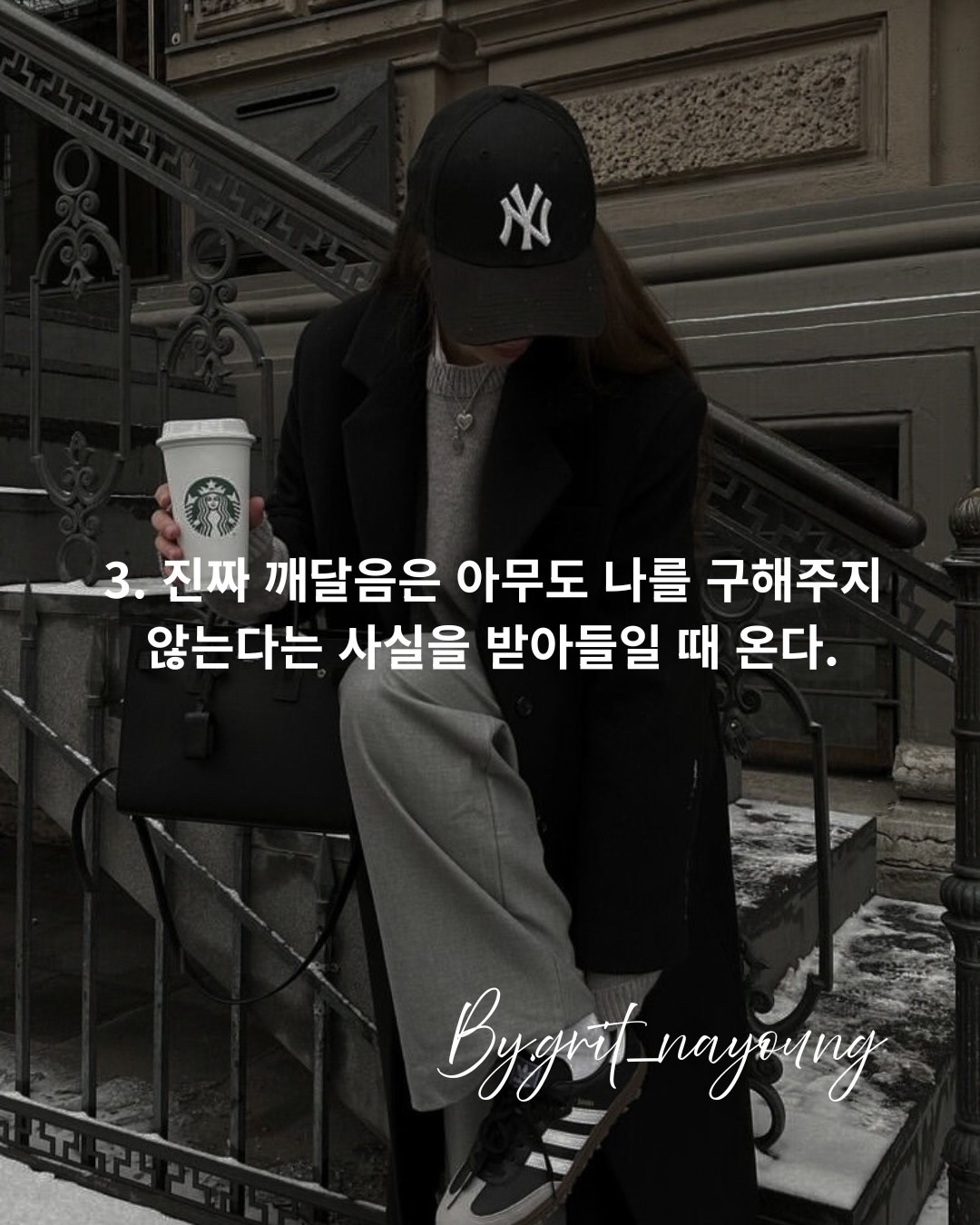 Post image 5
