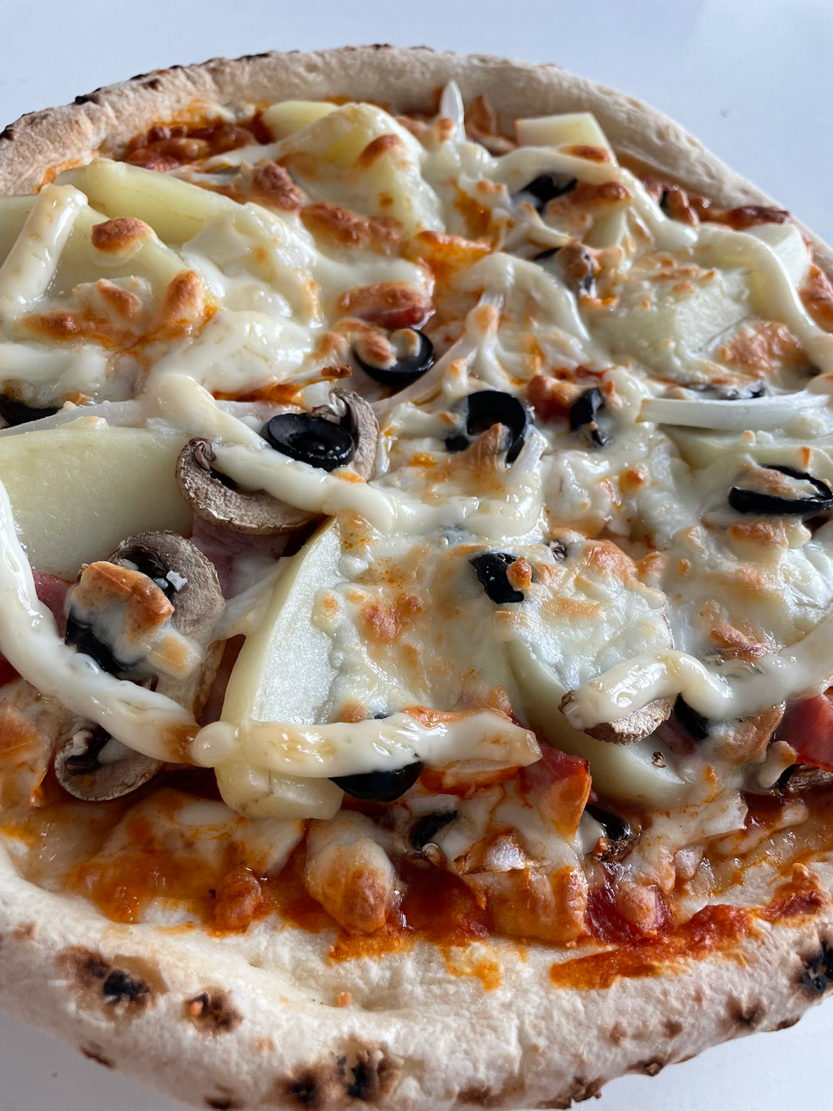 오늘 집밥 뭐 먹을까?