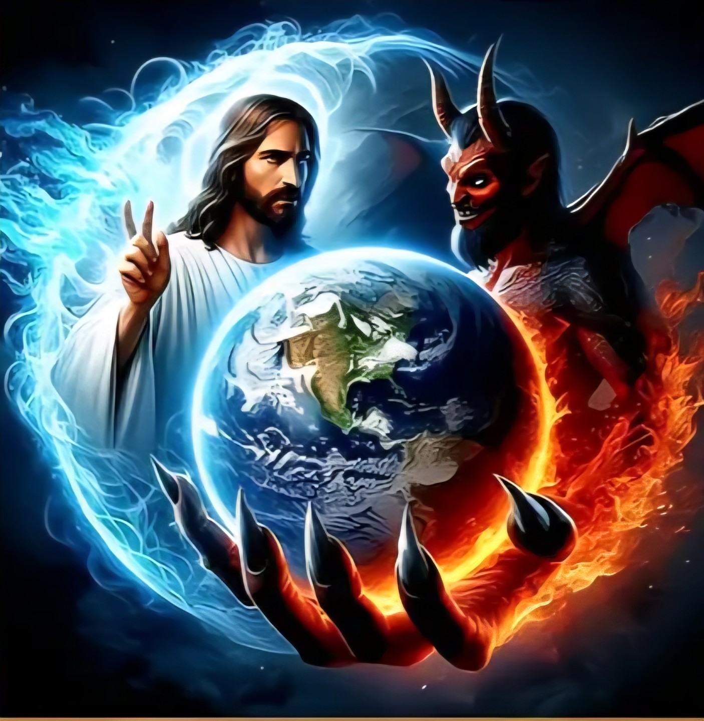 Post image 51