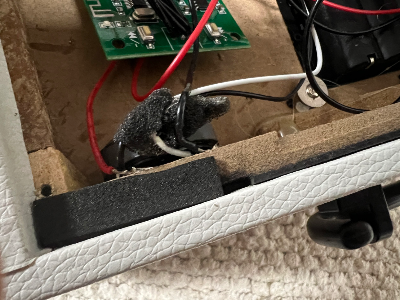 Post image 18