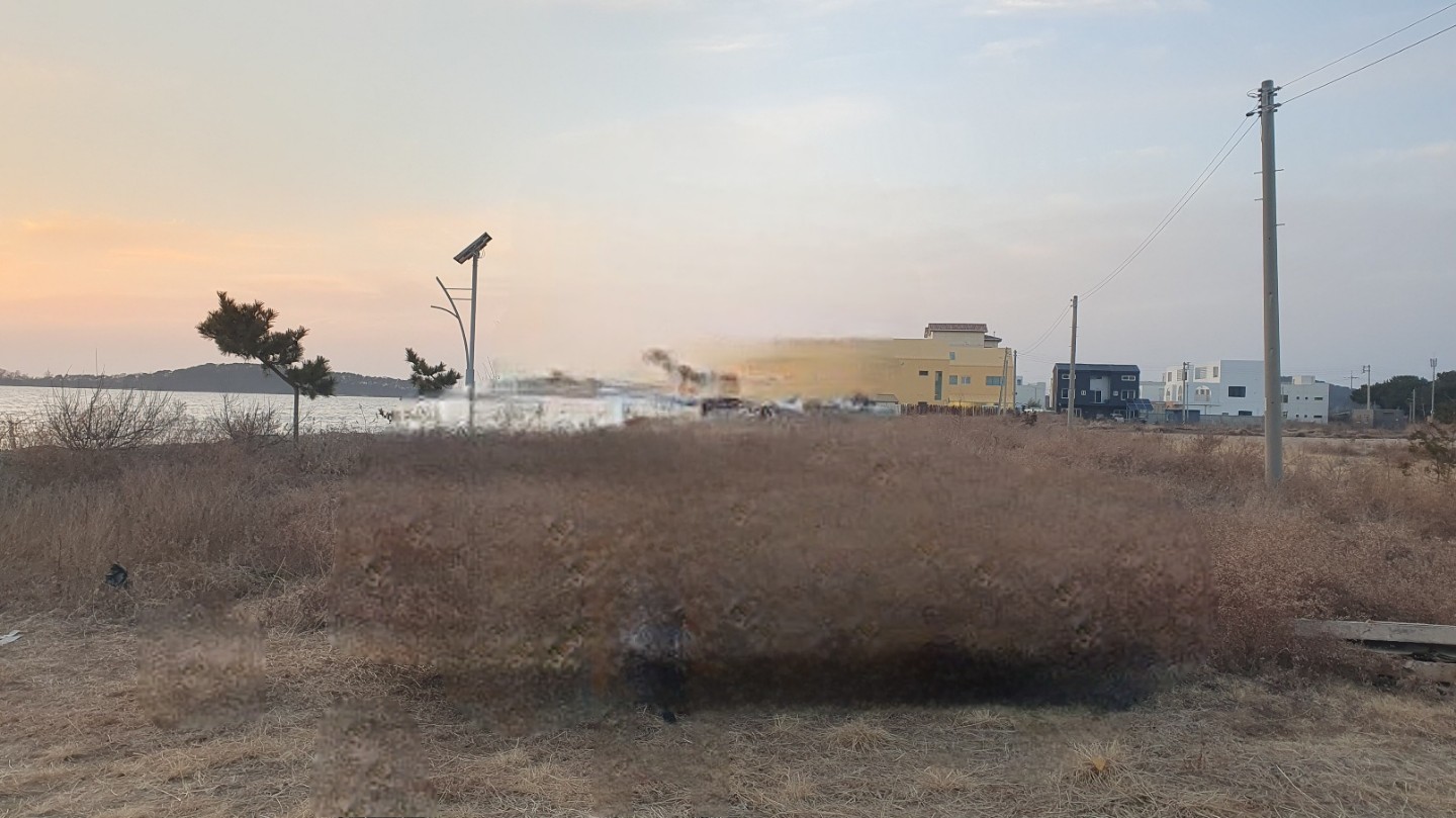Post image 17