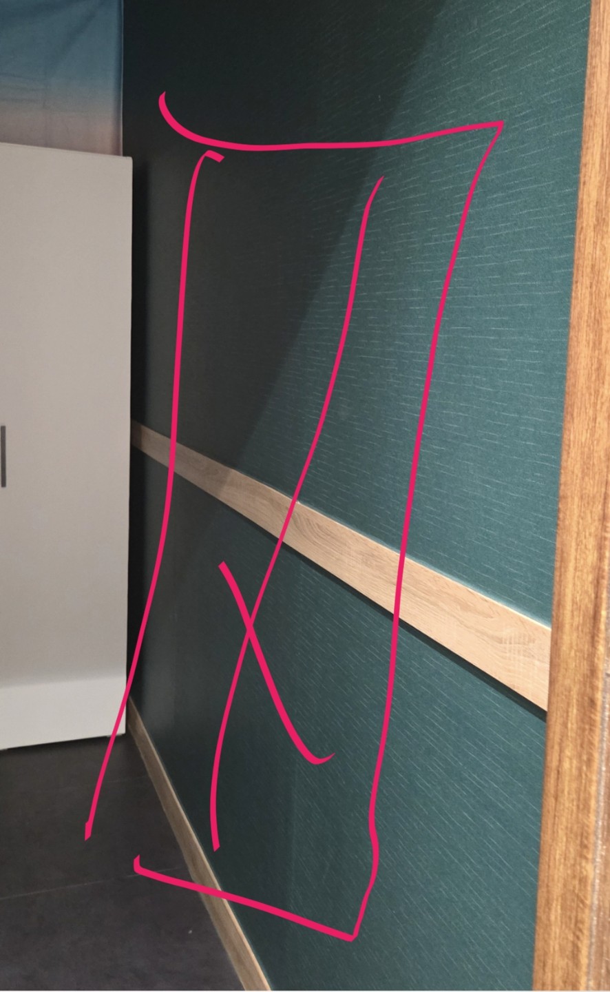 Post image 4