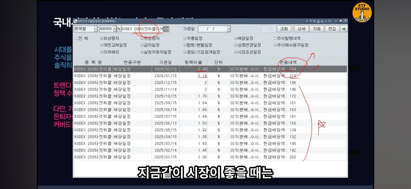 Post image 9