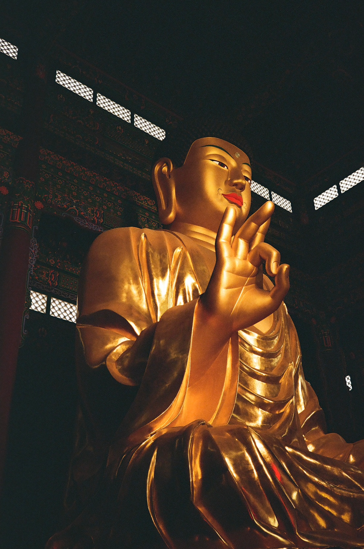 Post image 2