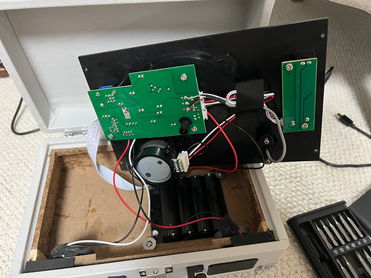 Post image 12