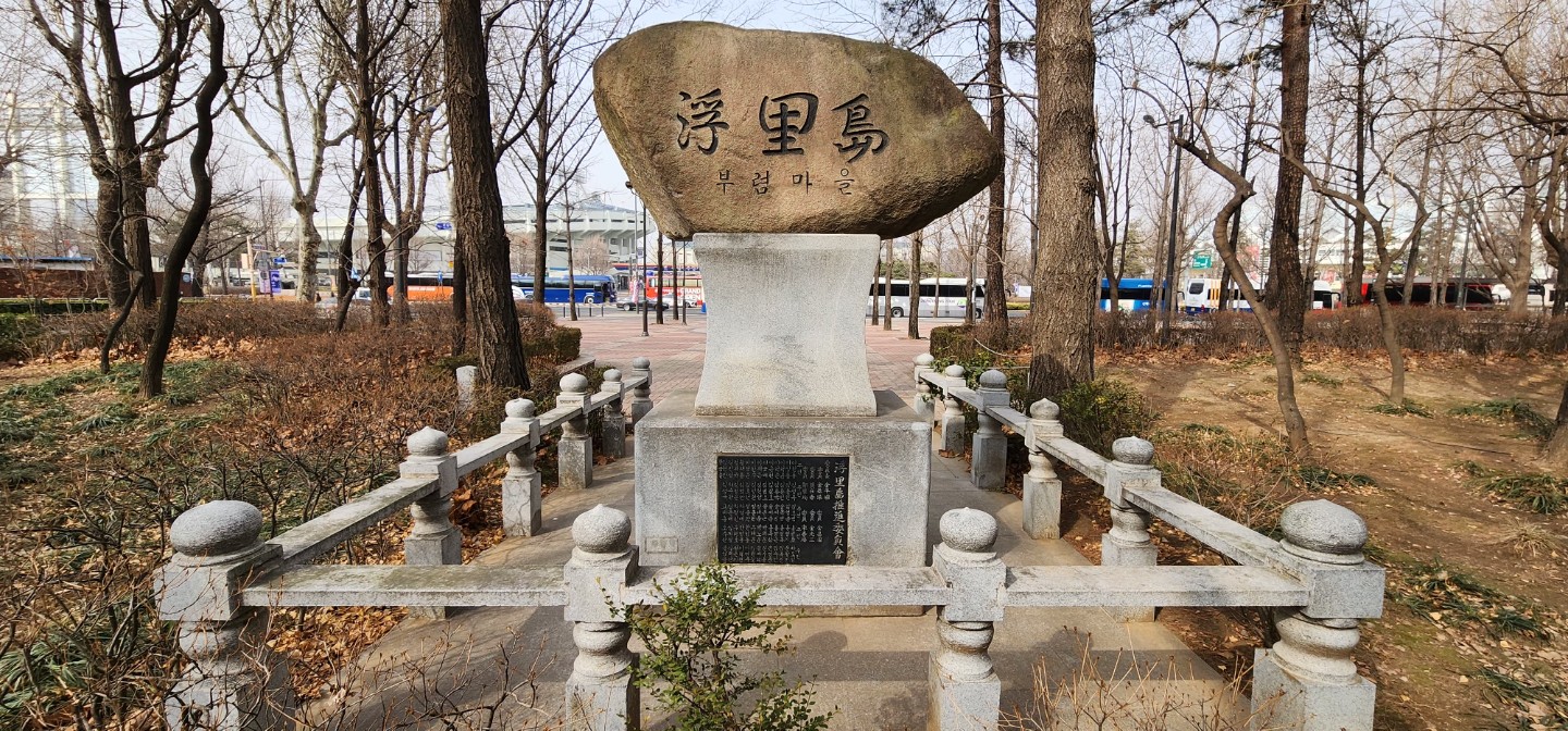 Post image 5