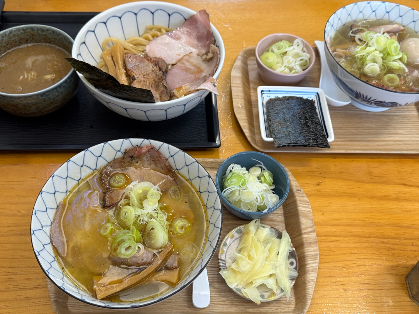 Post image 4