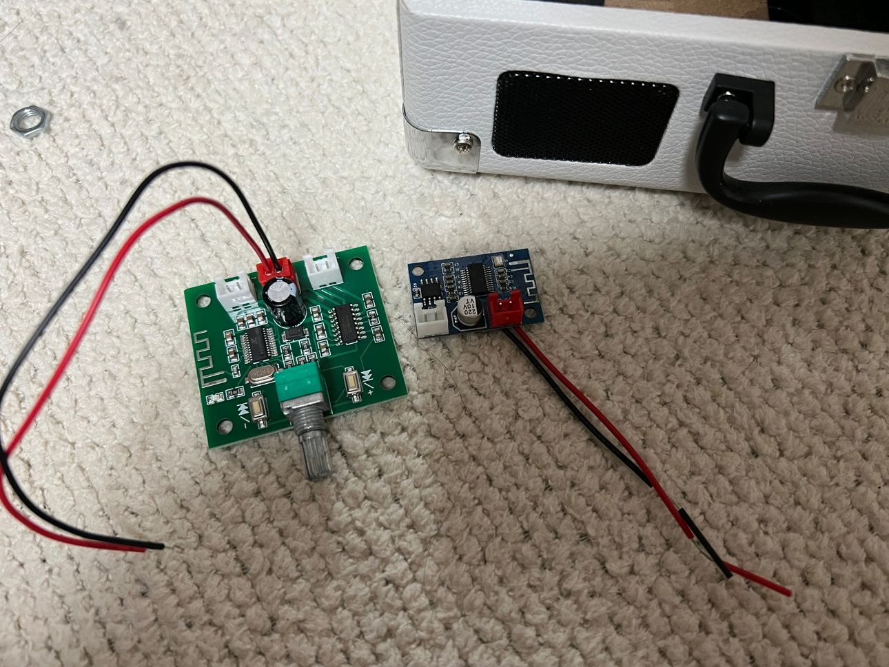 Post image 14