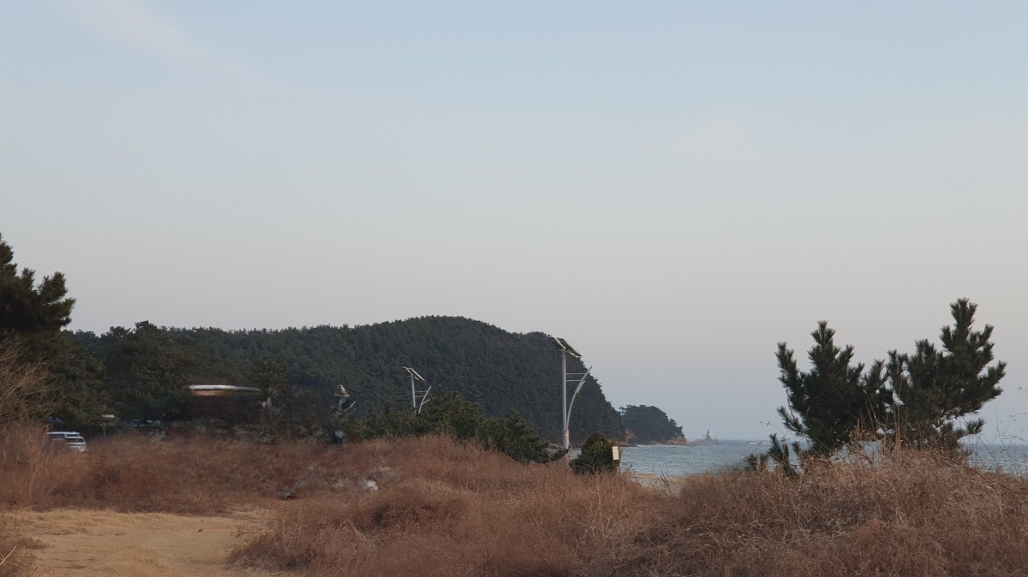 Post image 16