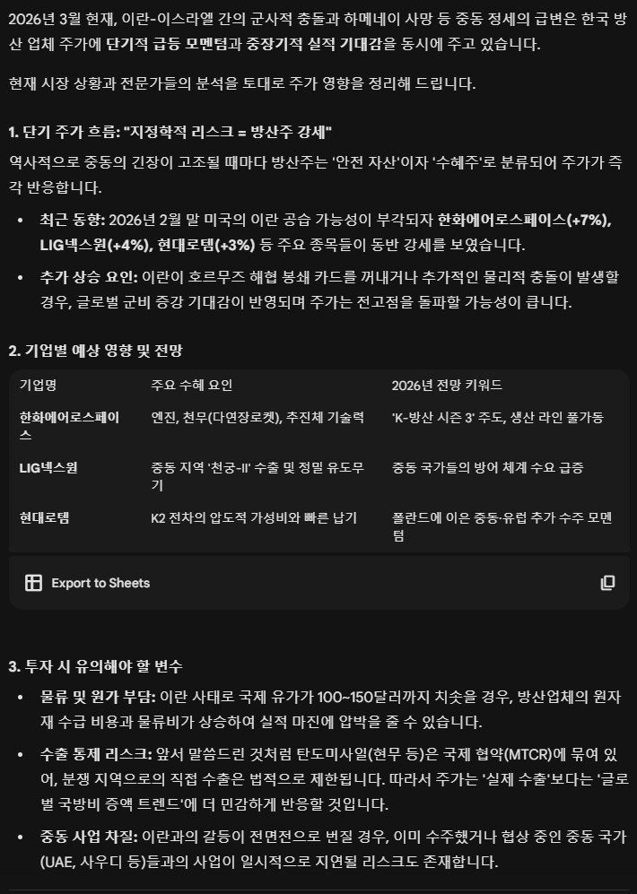 Post image 9