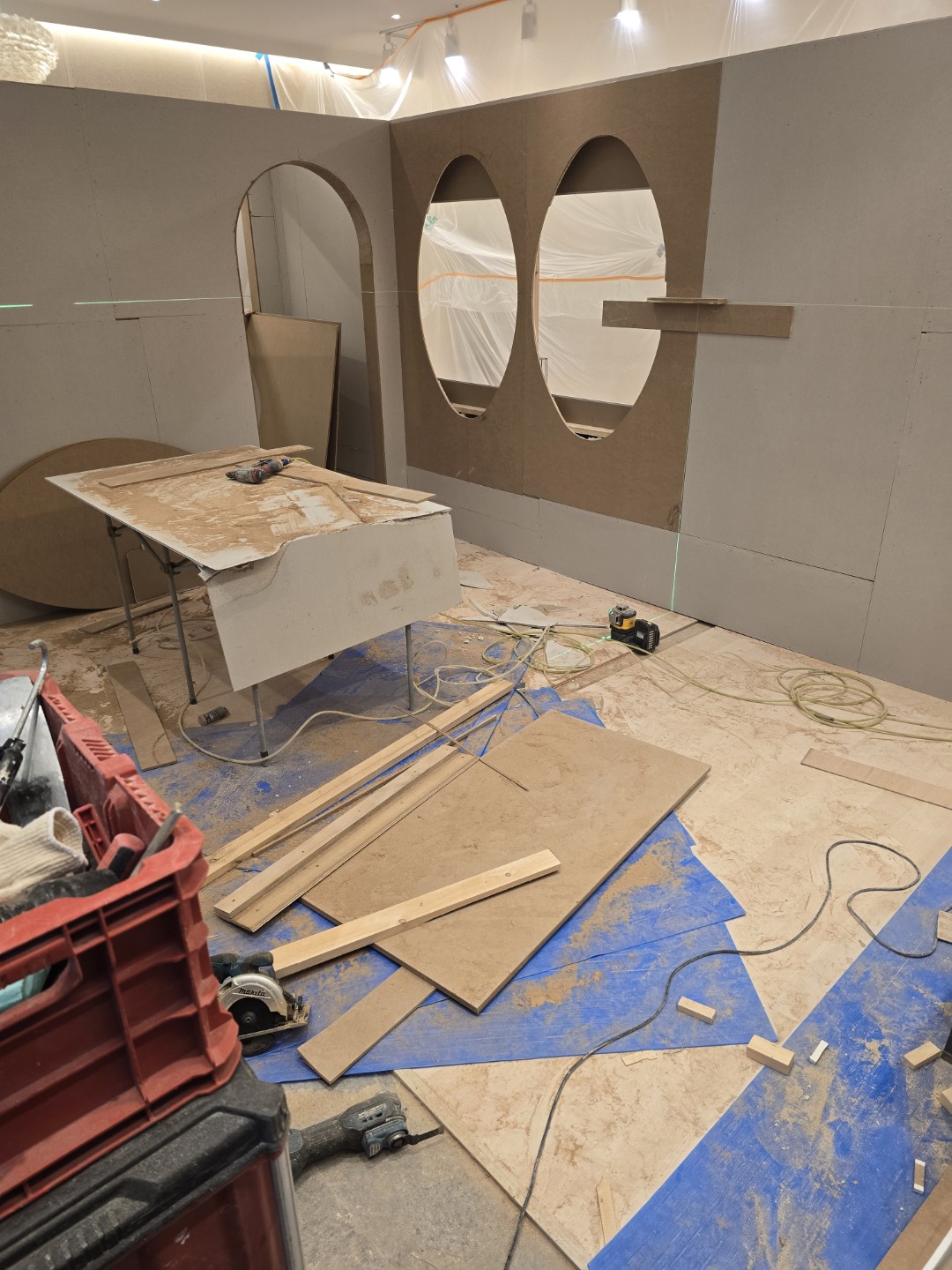 Post image 9
