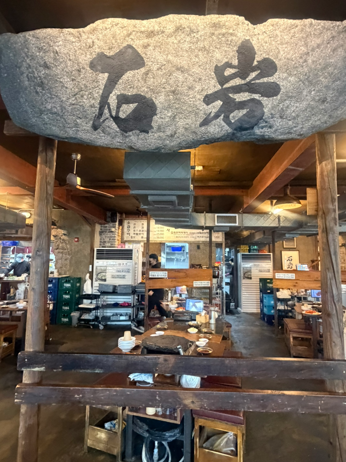 Post image 8