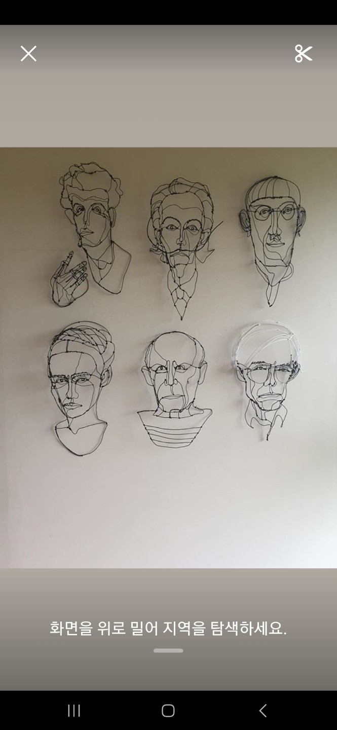 Post image 13