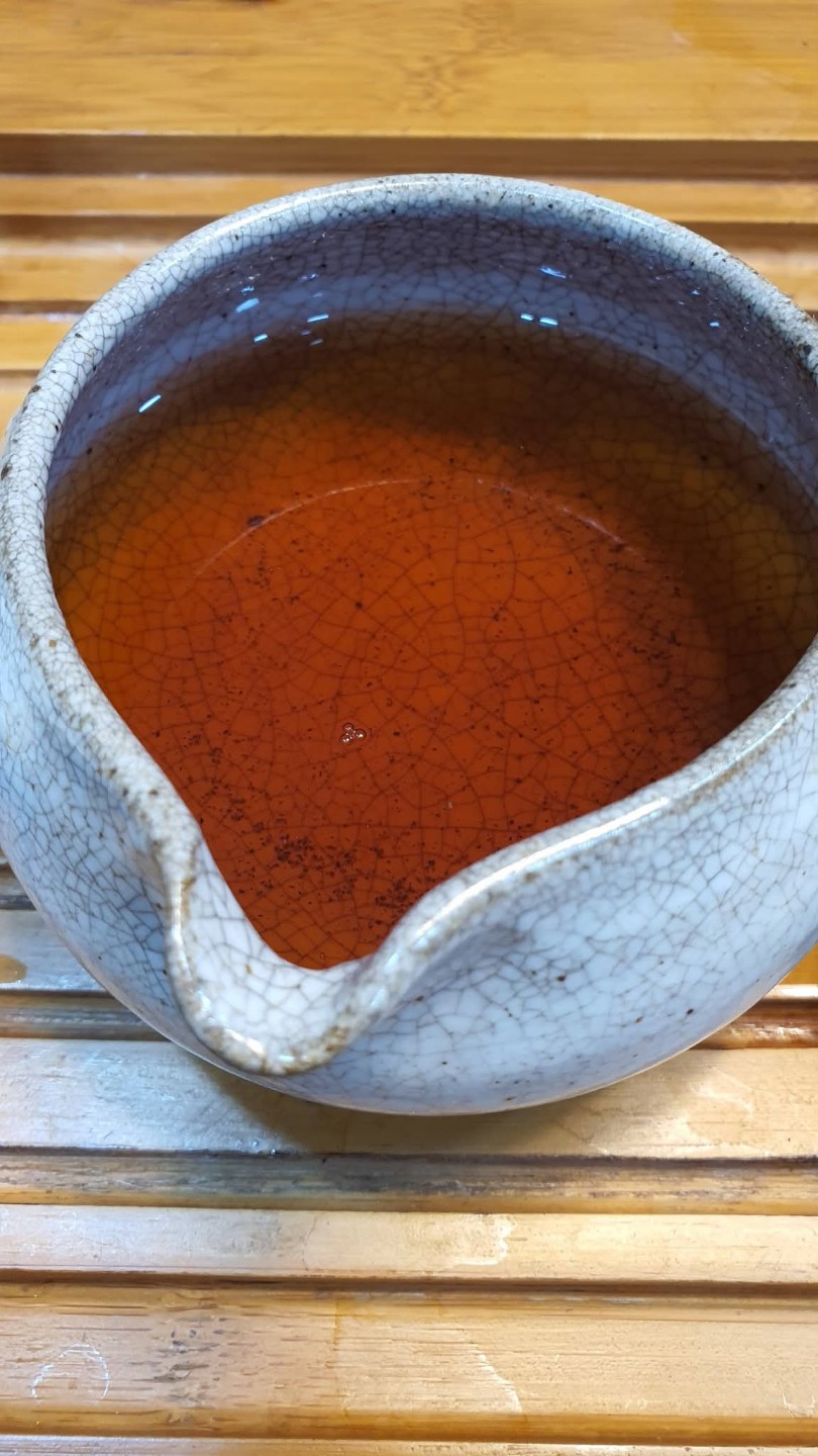 Post image 11