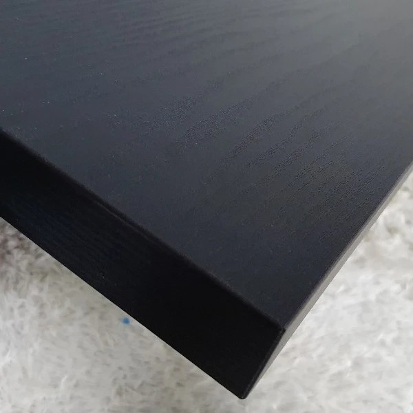 Post image 5