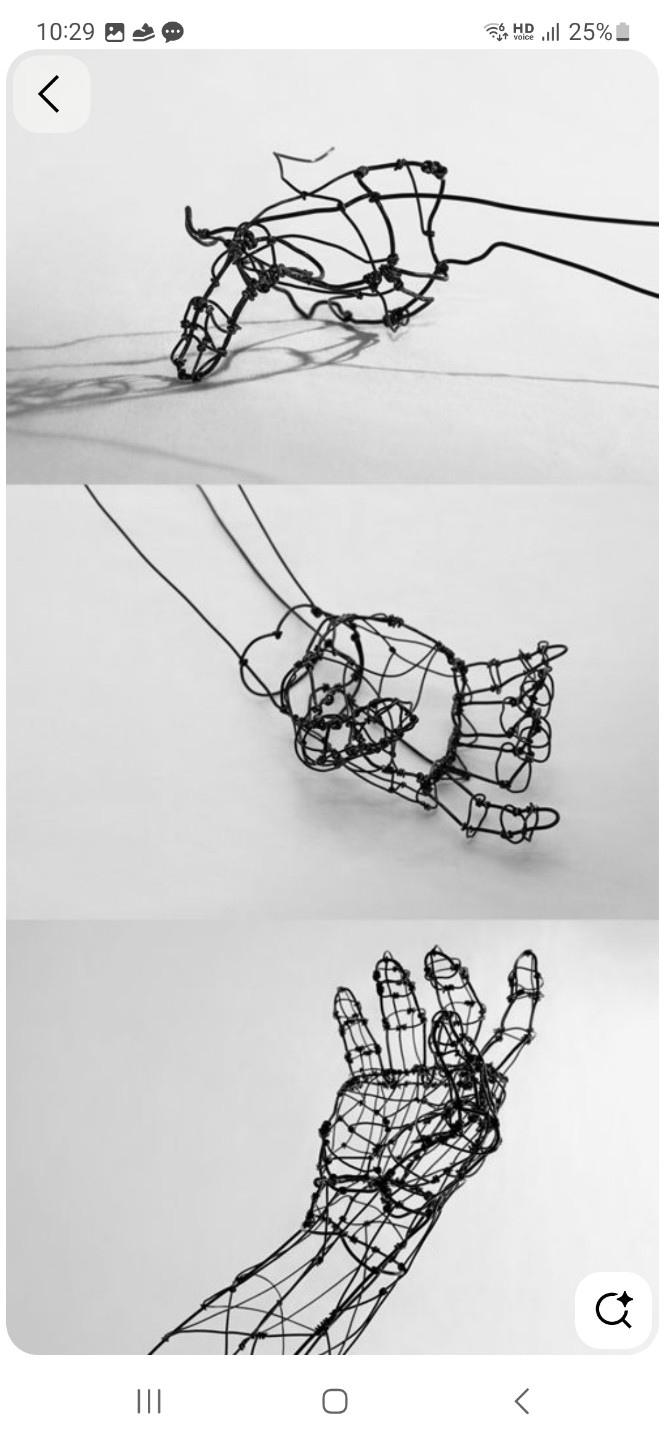 Post image 10