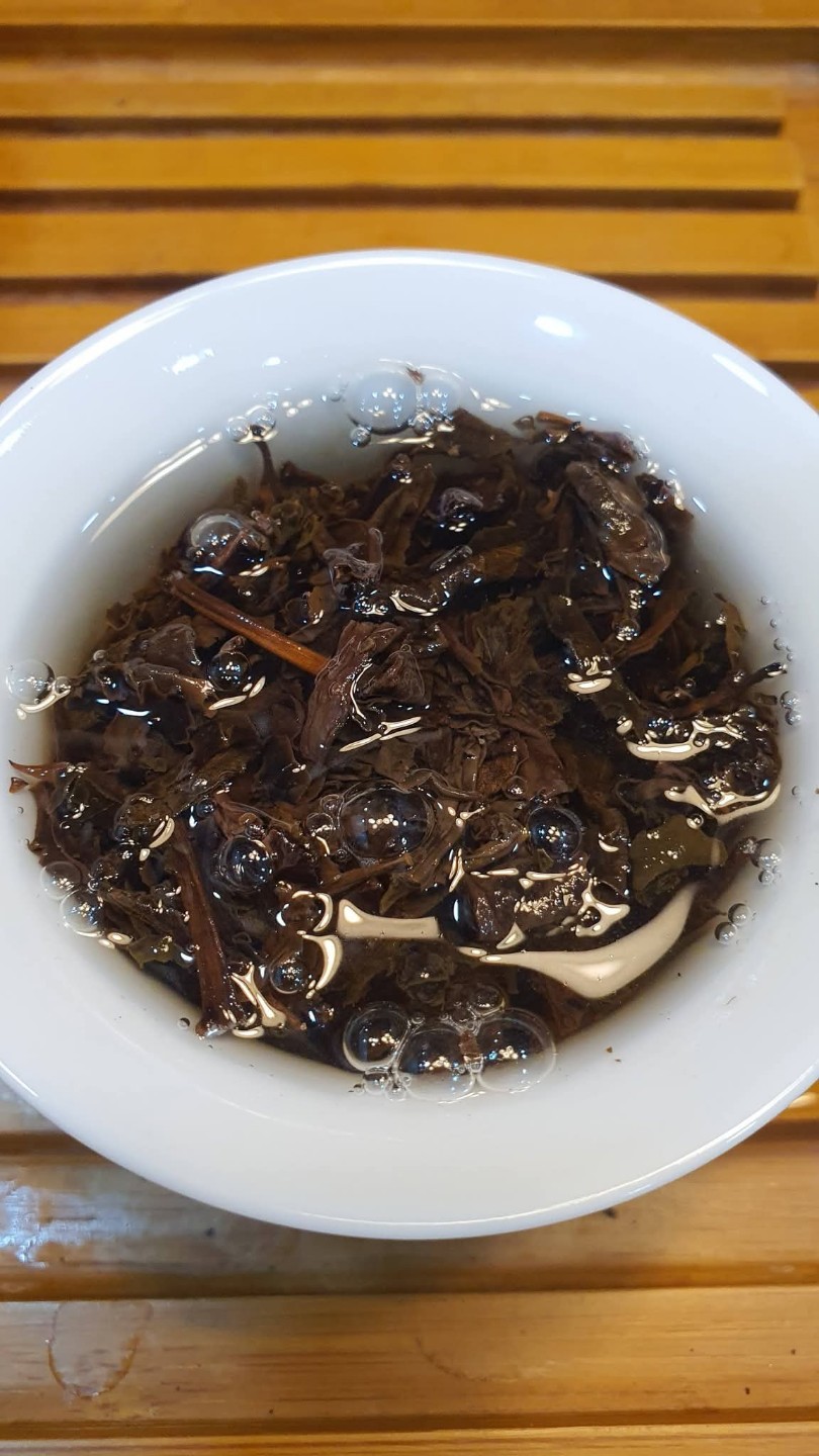 Post image 6