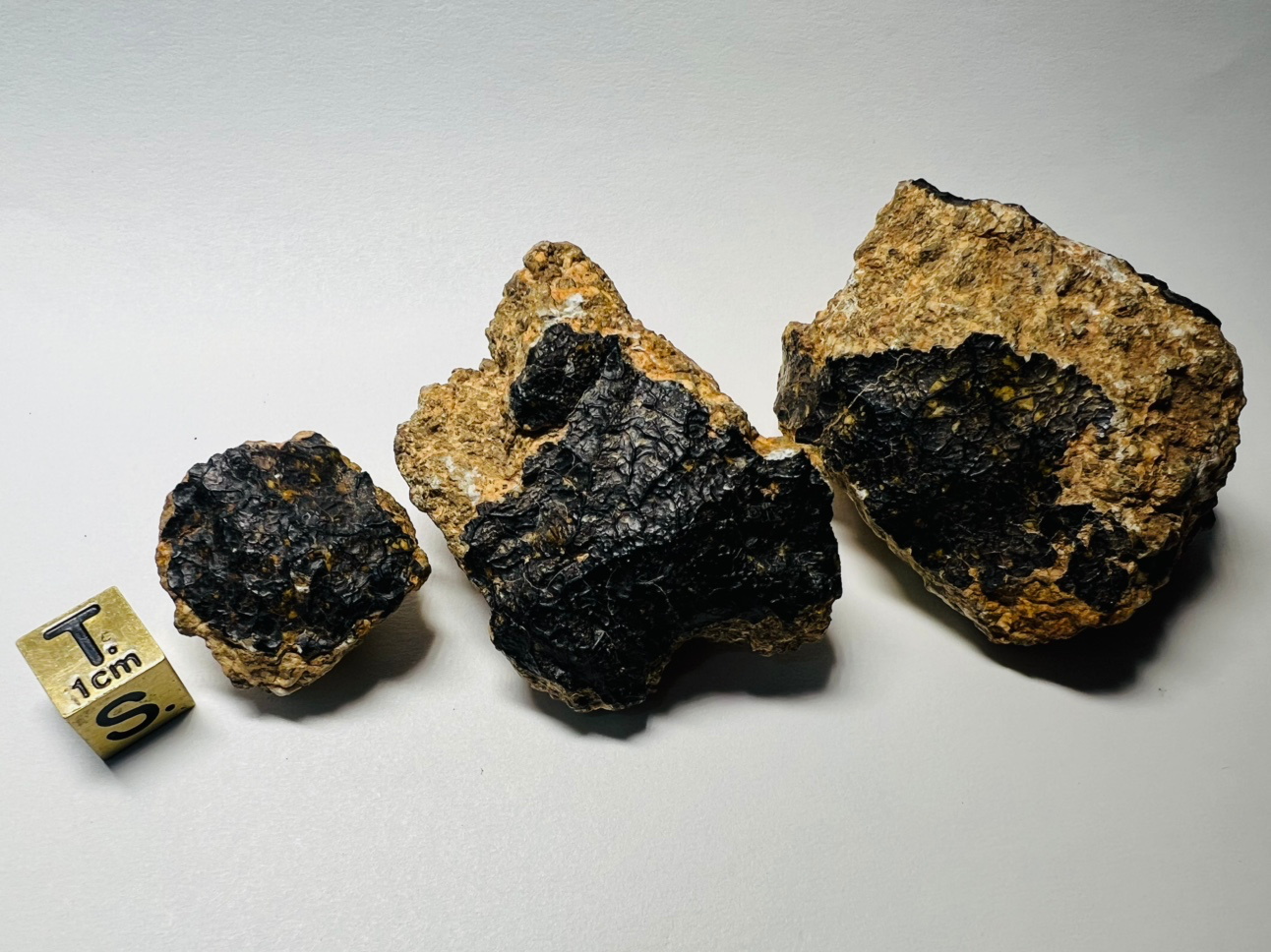 Post image 15