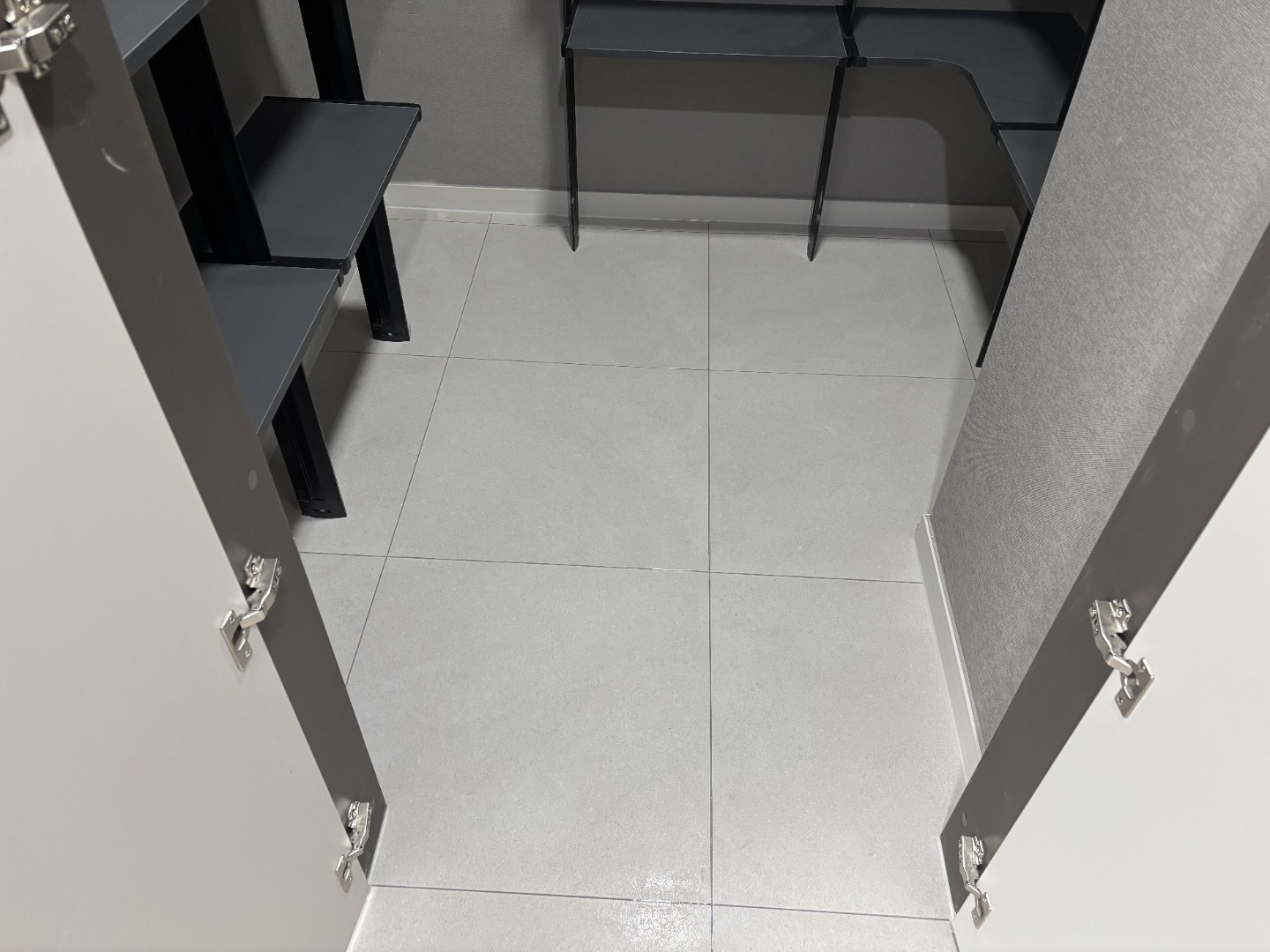 Post image 4