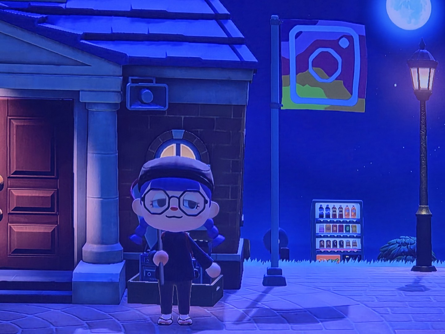 Post image 8