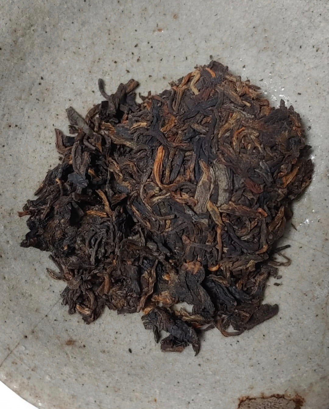 Post image 5