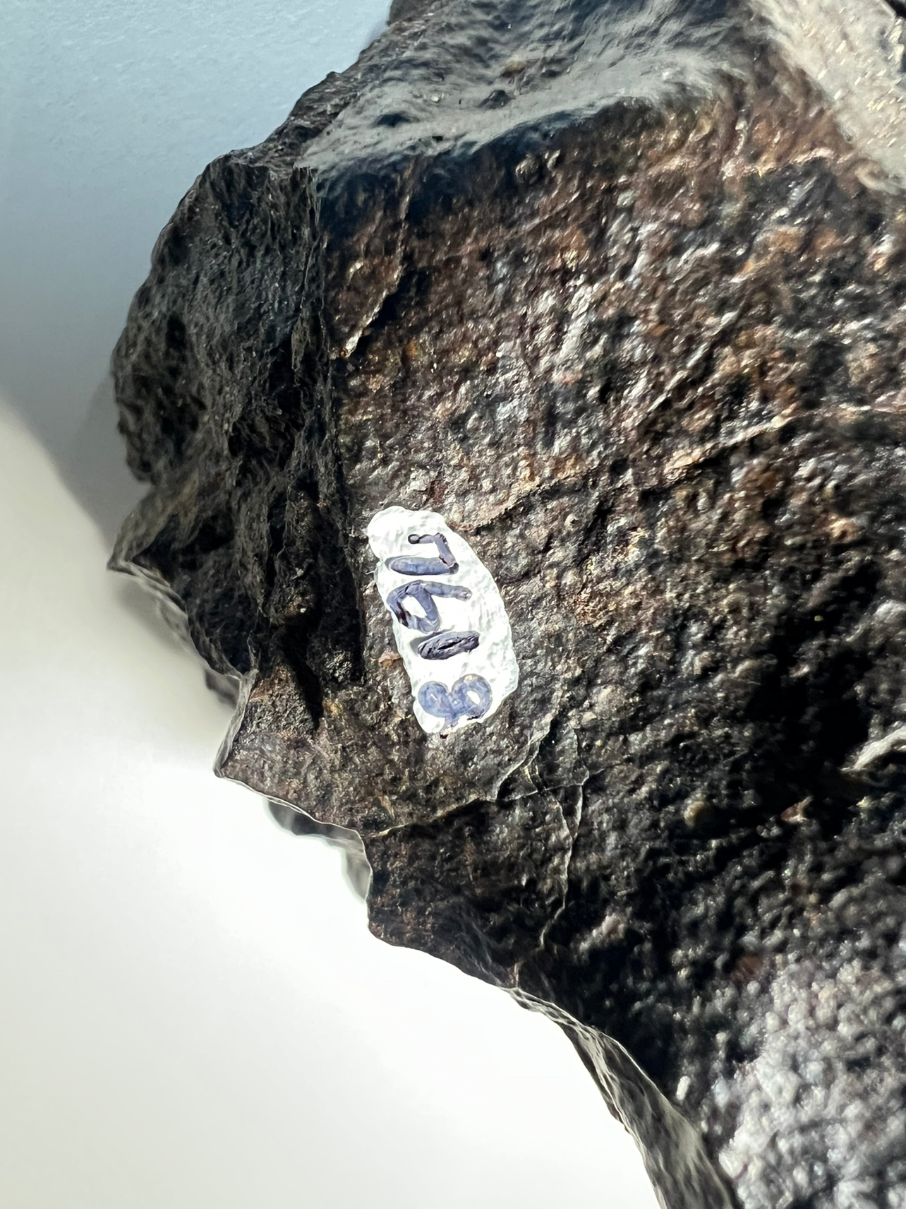 Post image 14