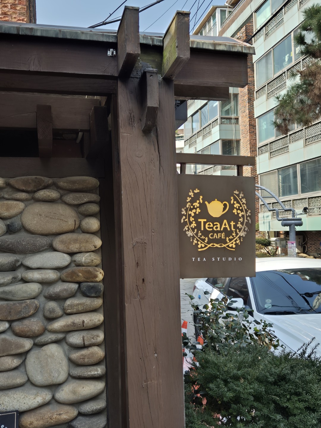 Post image 5