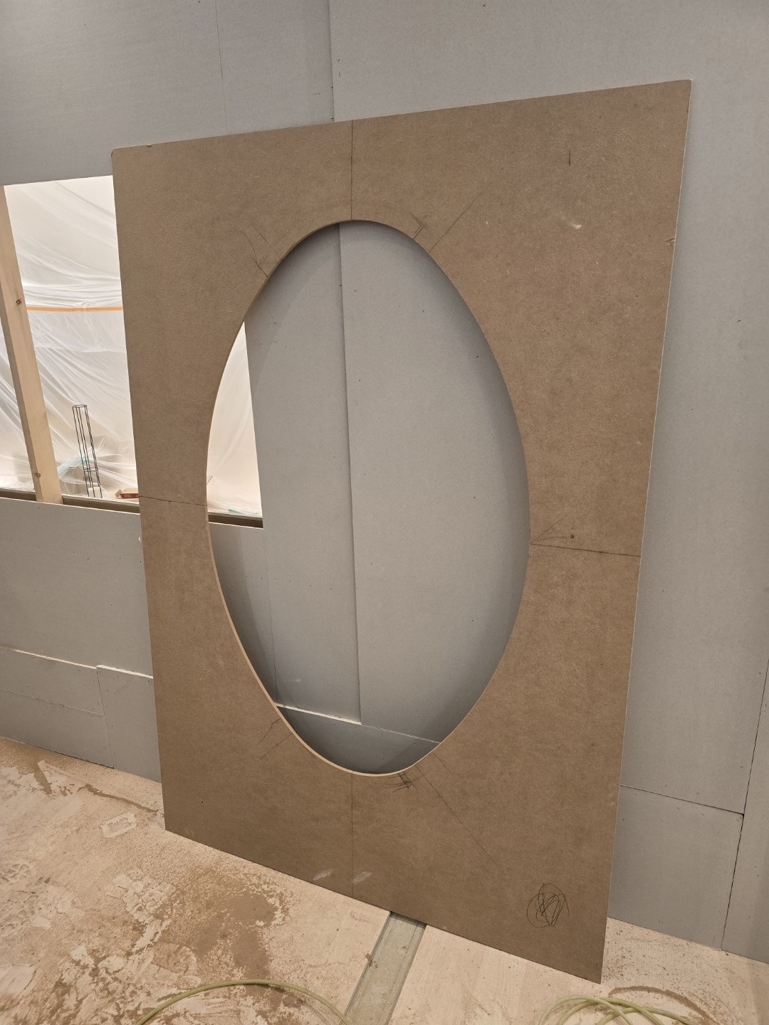 Post image 7