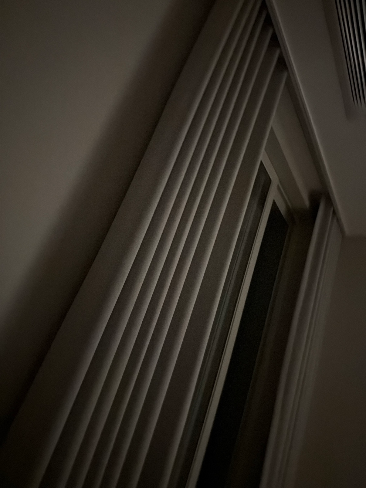 오늘도 앱티크와 함께