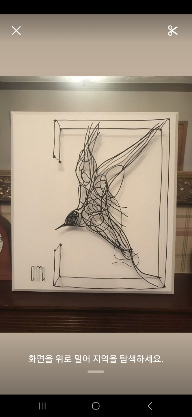Post image 11
