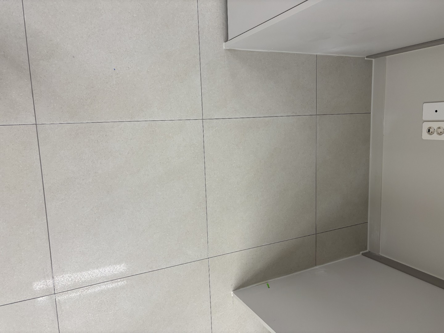 Post image 7