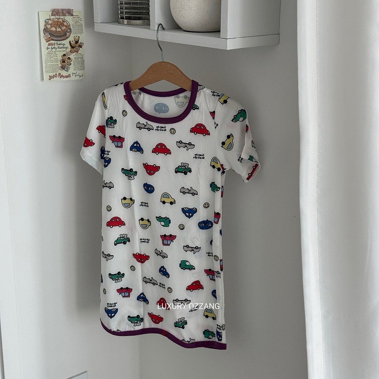 Post image 24