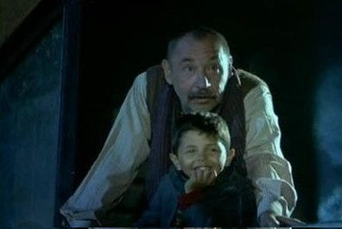 근처거주하시는예술인모두가입가능!