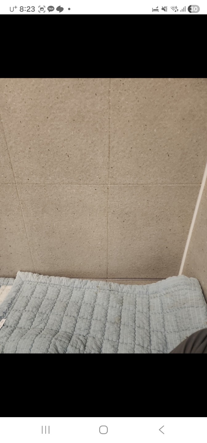 Post image 5