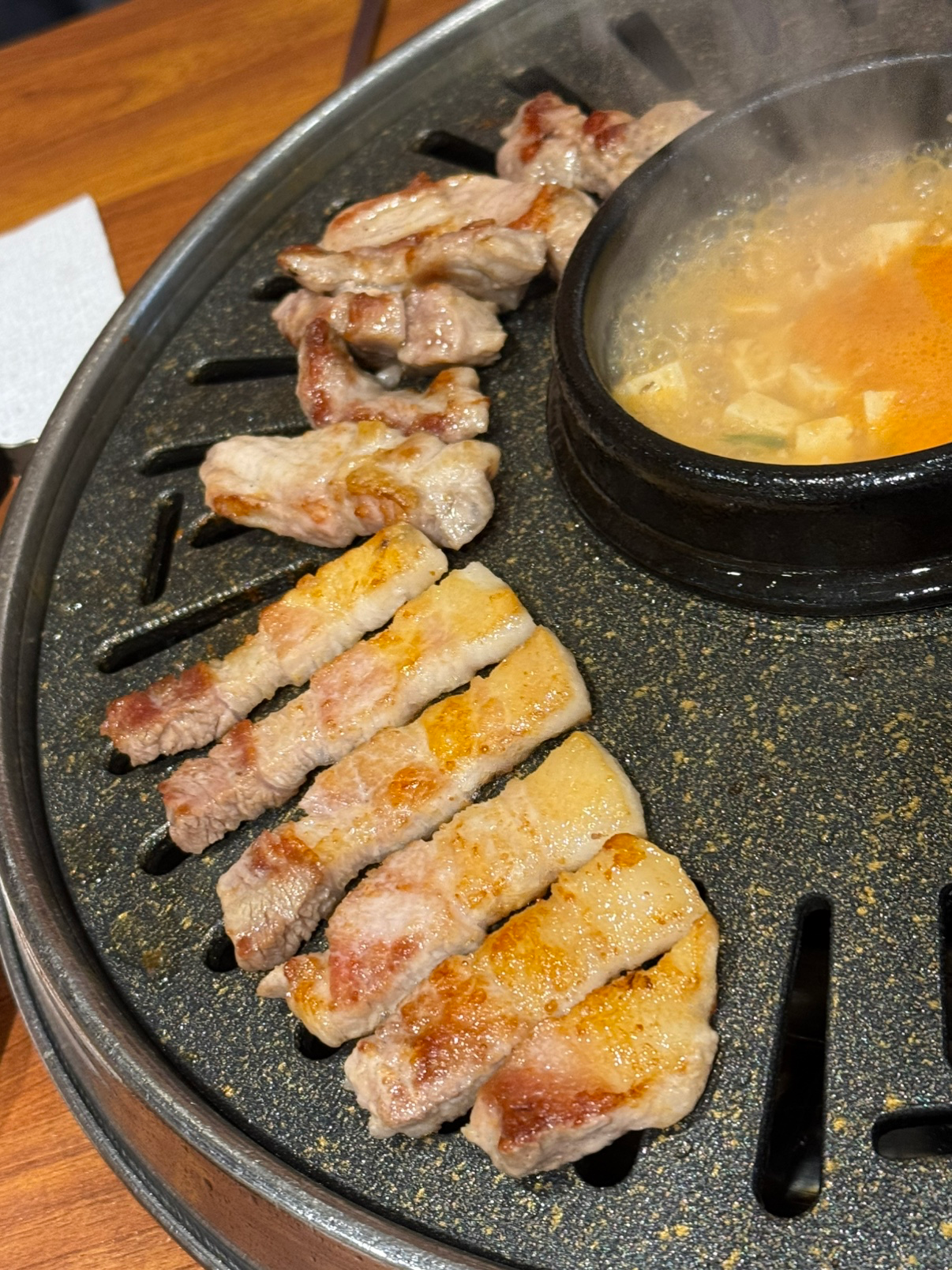 Post image 5