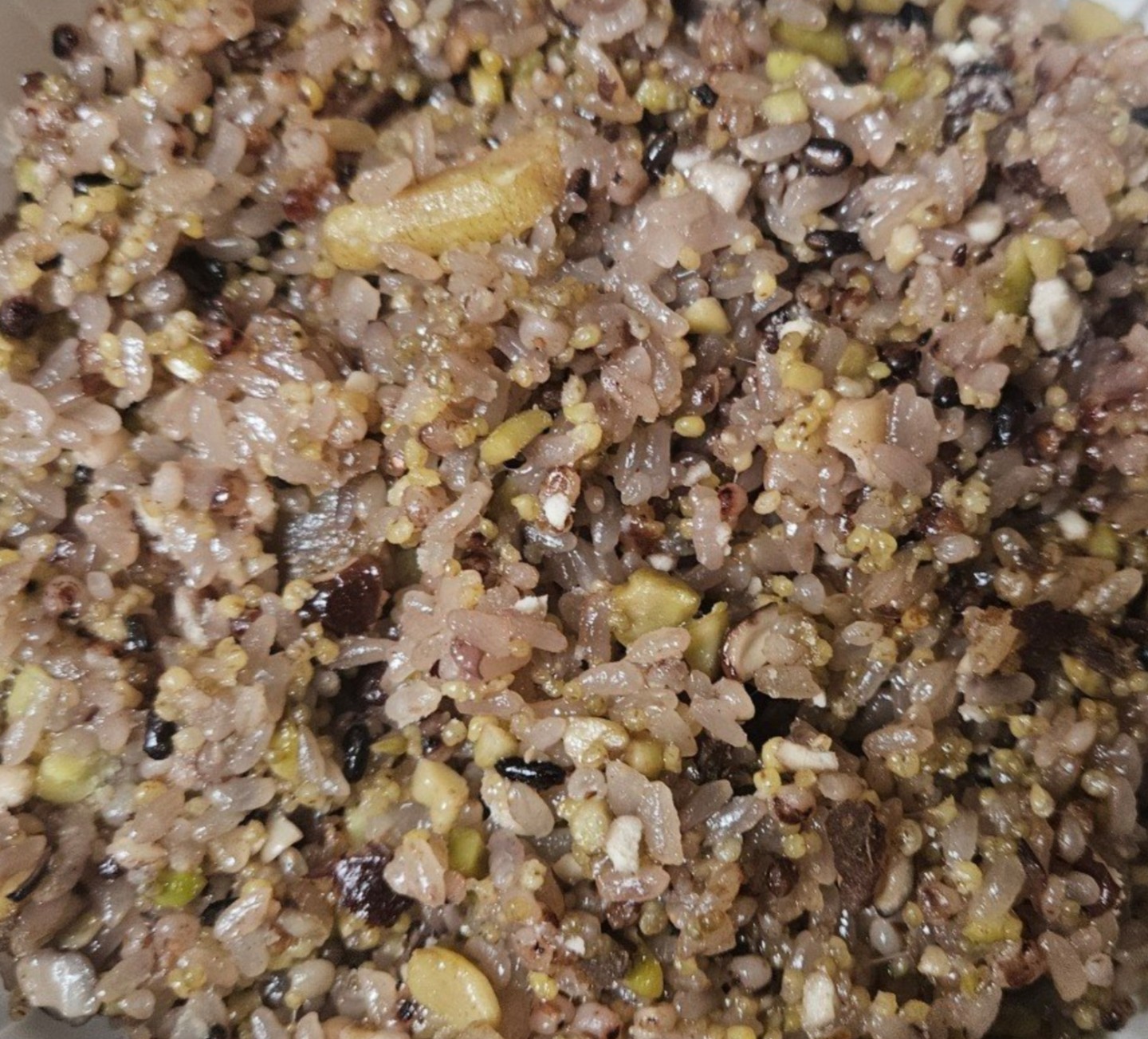 Post image 4