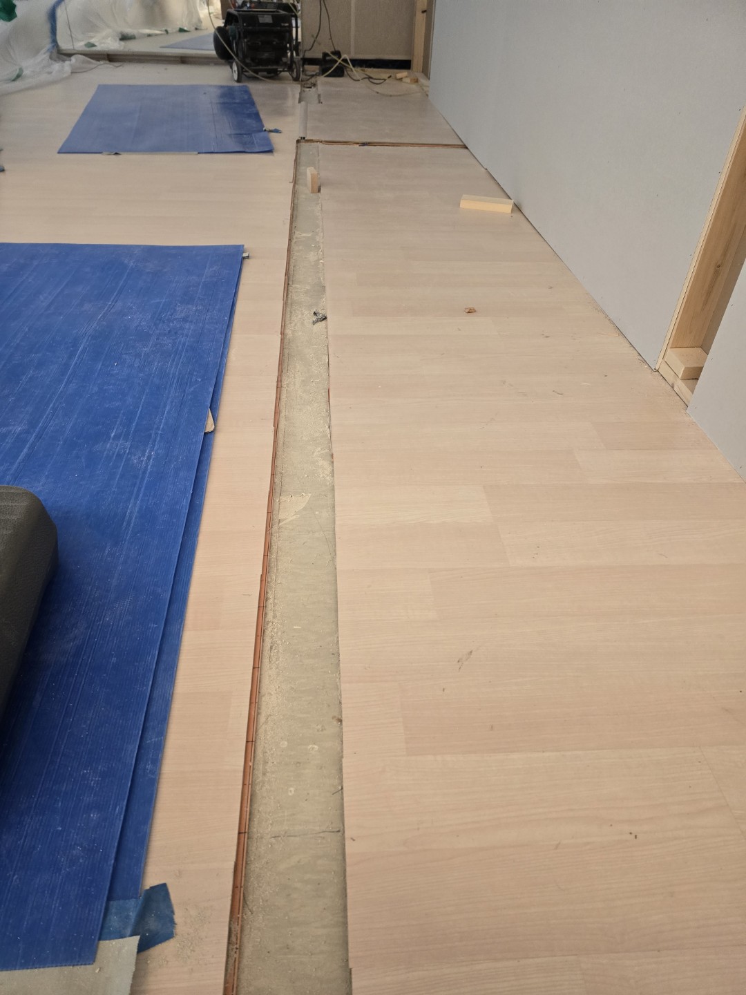 Post image 8