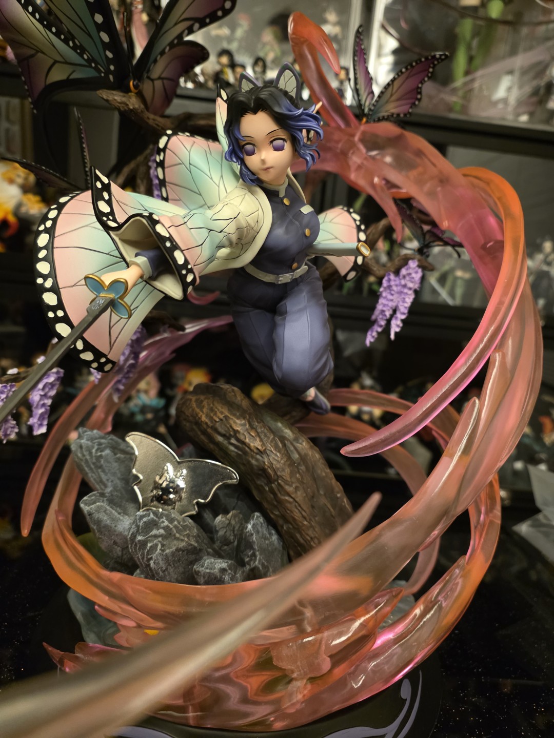 Post image 2