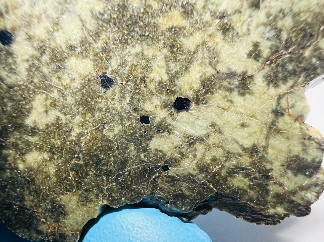 Post image 11