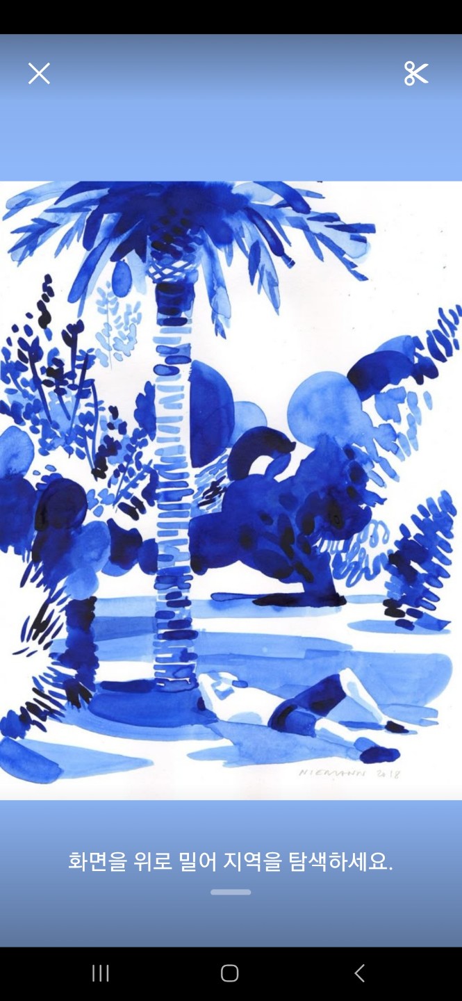 Post image 7