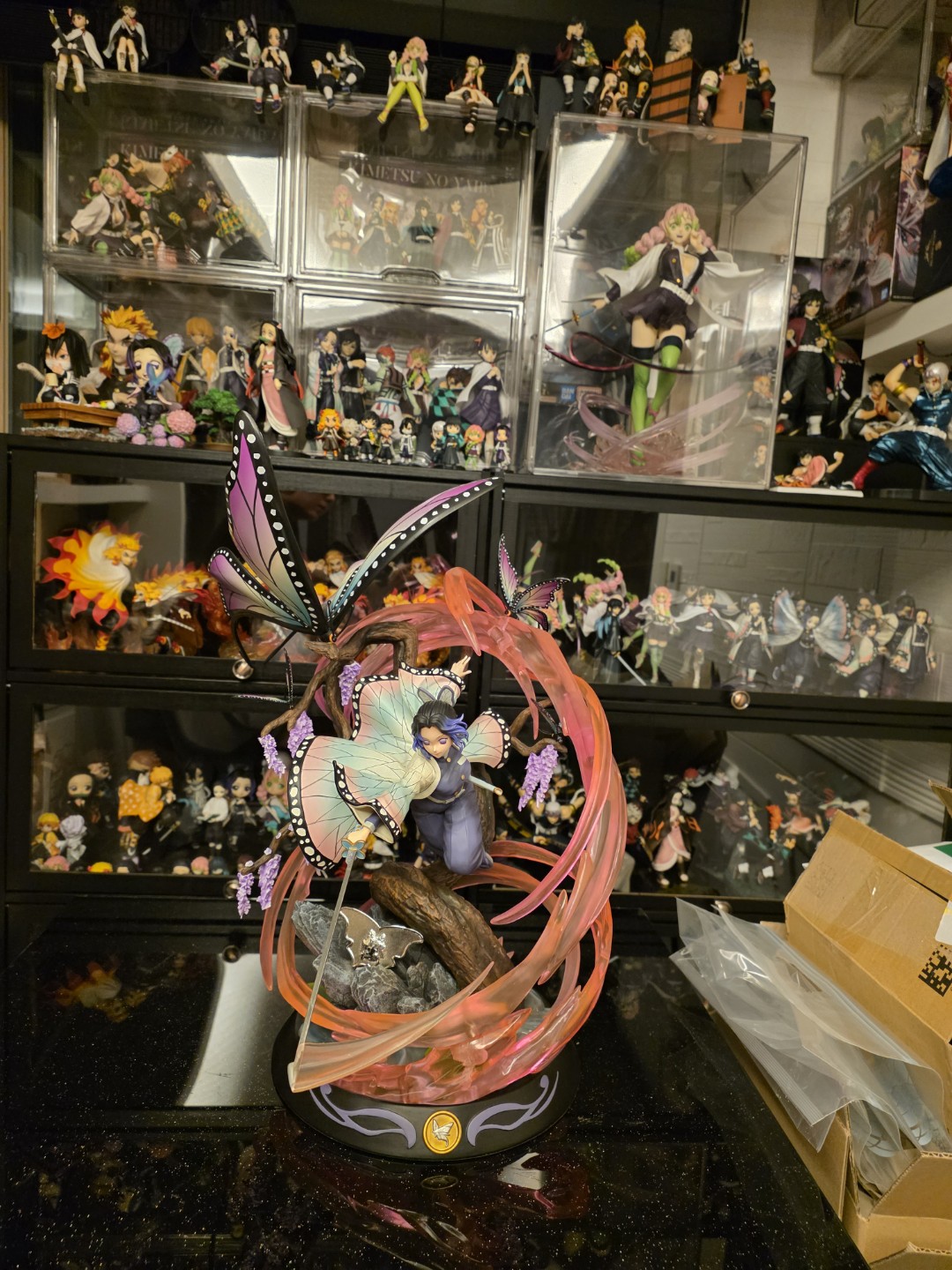 Post image 4