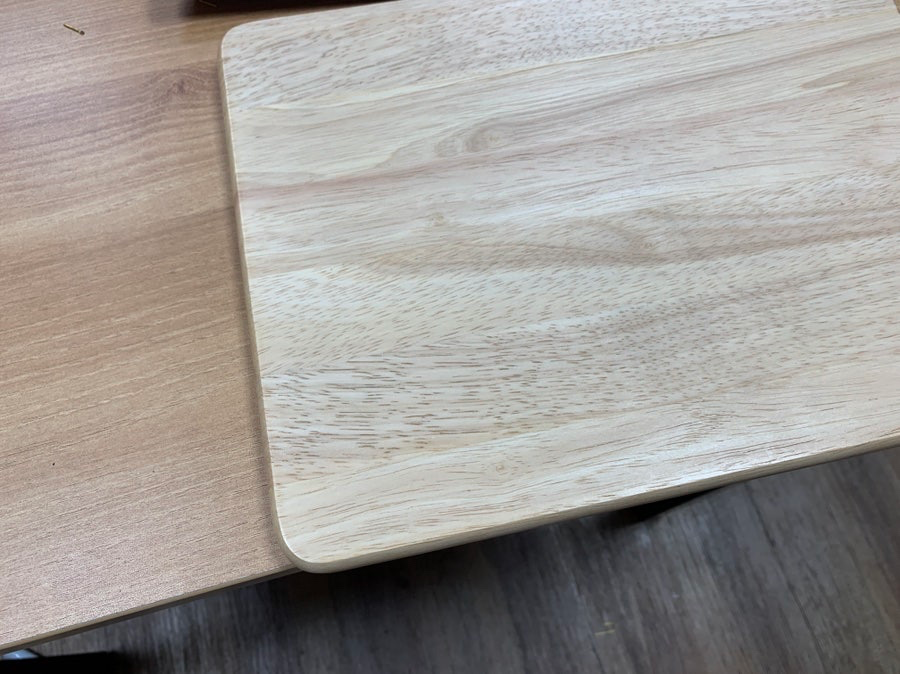 Post image 6